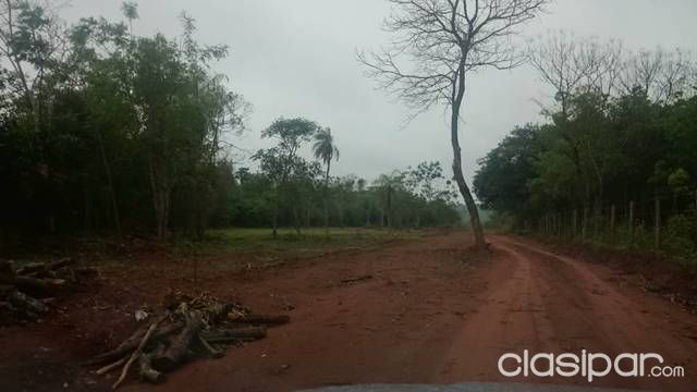 Terrenos a cuotas — foto 3