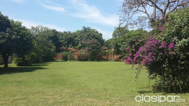 VENDO CASA QUINTA — foto 3