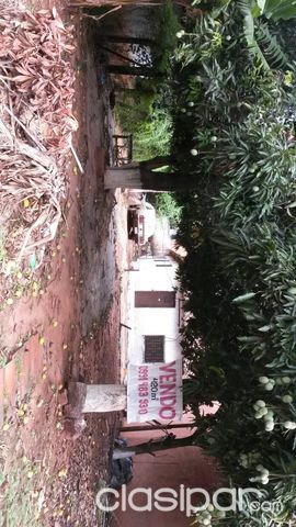 vendo casa — foto 2
