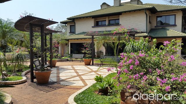 Propietario Alquila Casa en Condominio Cerrado — foto 2
