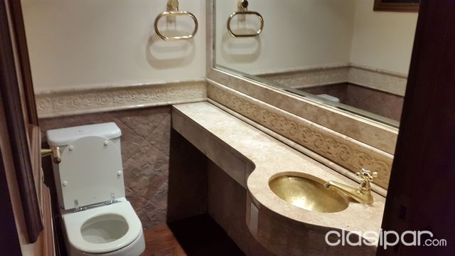 Propietario Alquila Casa en Condominio Cerrado — foto 3