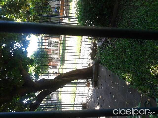 Vendo casa en san lorenzo barrio san juan — foto 2
