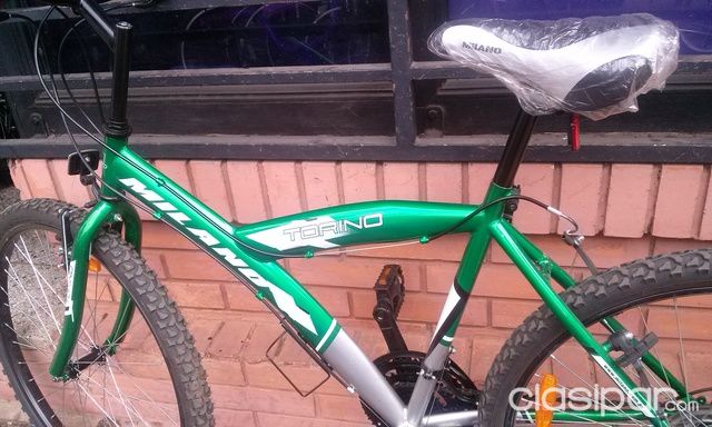 Bici Milano — foto 3