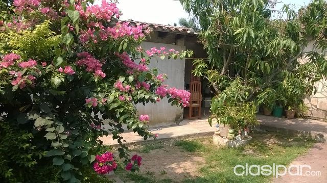 Vendo hermosa casa en Mariano Roque Alonso — foto 2
