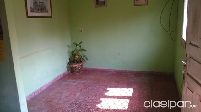 Vendo hermosa casa en Mariano Roque Alonso — foto 3