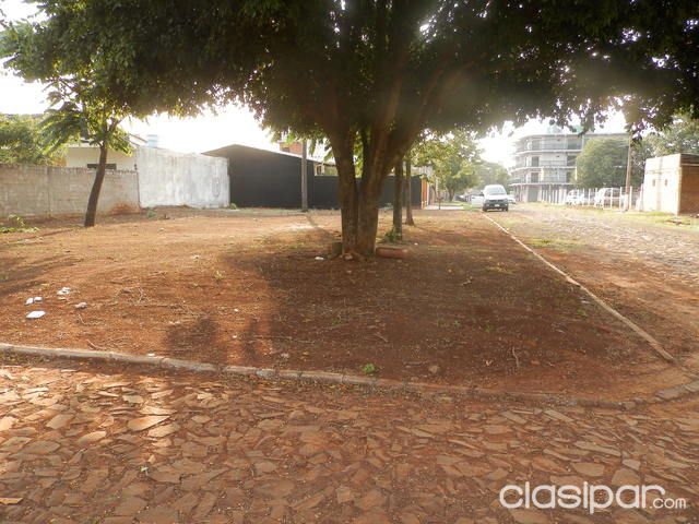 VENDO TERRENO — foto 2