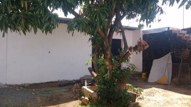 VENDO HERMOSA CASA CON CONSTRUCCION NUEVA EN SANTA MARIA — foto 3