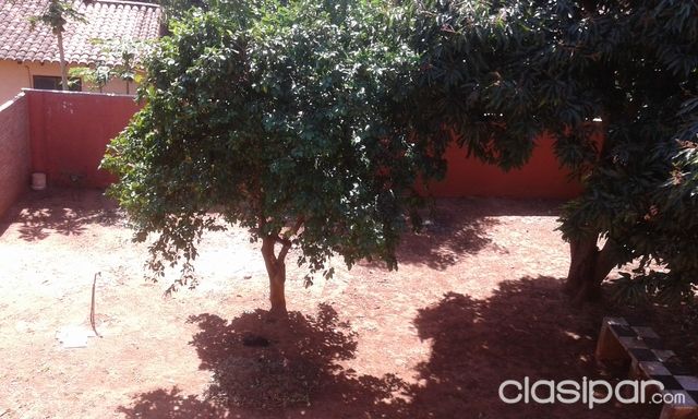 VENDO CASA A ESTRENAR — foto 3