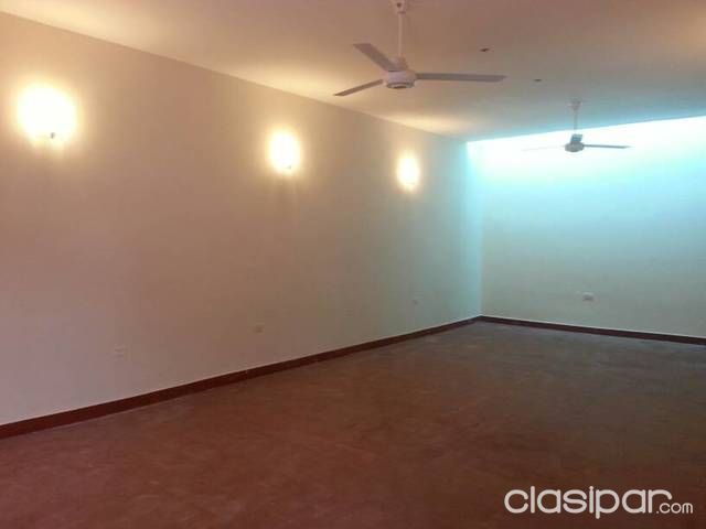 Casa a estrenar! — foto 3