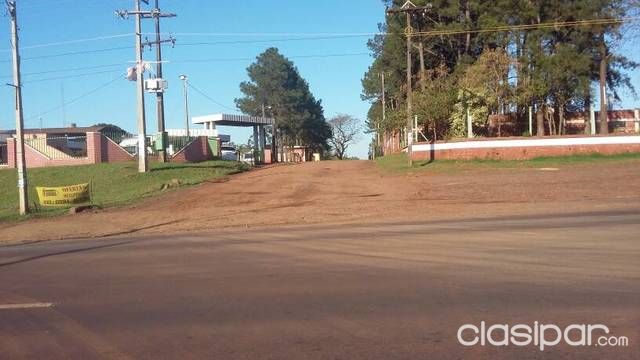 Oferta de terreno — foto 2