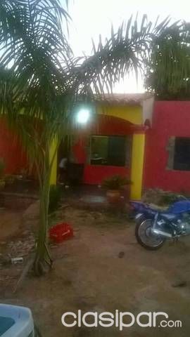 Remató hermosa casa en horqueta!!! — foto 2