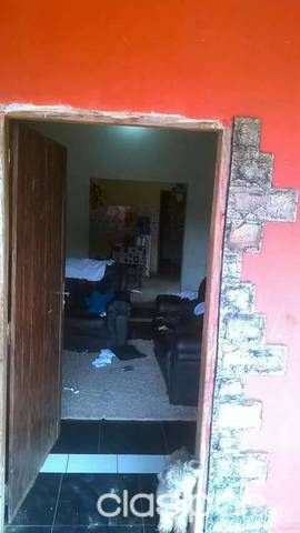 Remató hermosa casa en horqueta!!! — foto 3