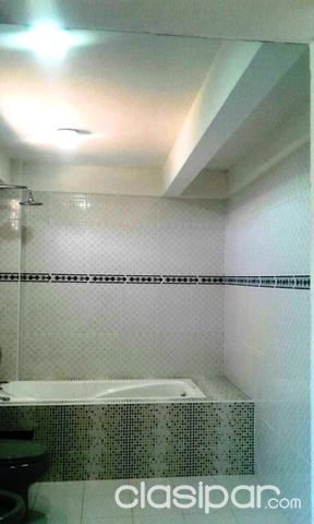 VENDO UN COMPLEJO DE 6 (SEIS) VIVIENDAS EN LAMBARE - RECIBO INMUEBLE DE MI INTERES — foto 3