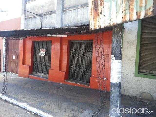 oferta de propiedad en zona pettirossi — foto 2