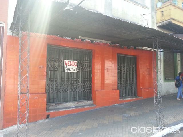 oferta de propiedad en zona pettirossi — foto 3