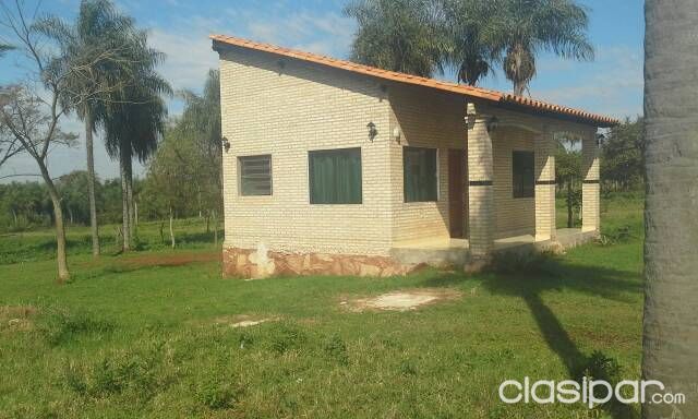 Vendo casa a estrenar — foto 3