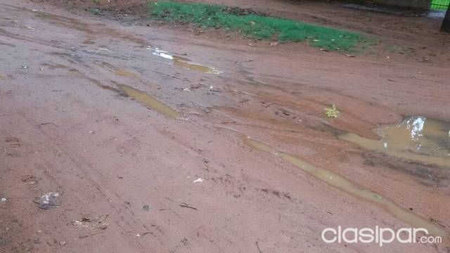Oferta de terrenos.en ypane — foto 2