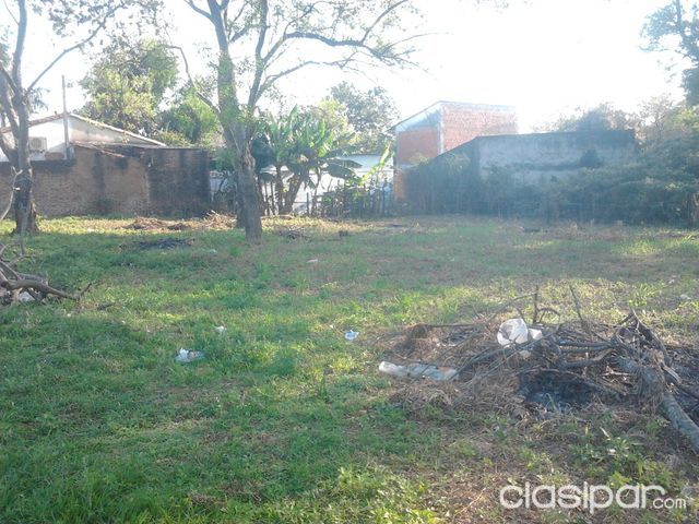 Terrenos en San Lorenzo — foto 2