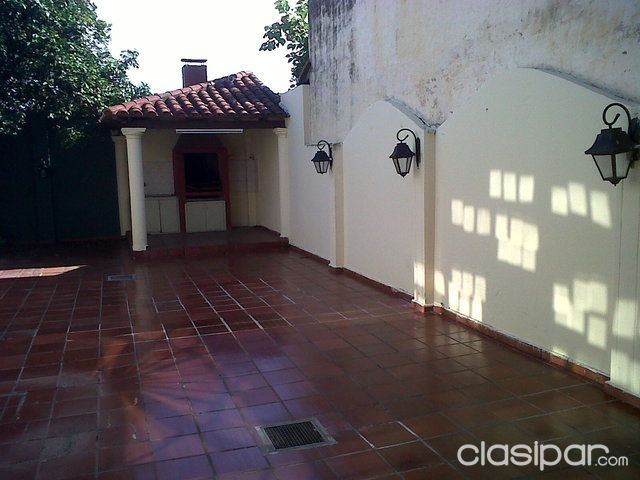 CABALLERO Y SEXTA — foto 3