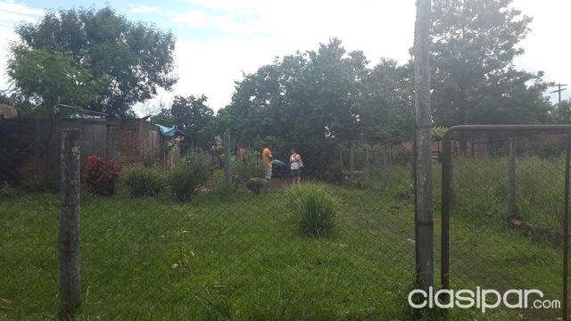 TERRENO de 12x30 mts — foto 3