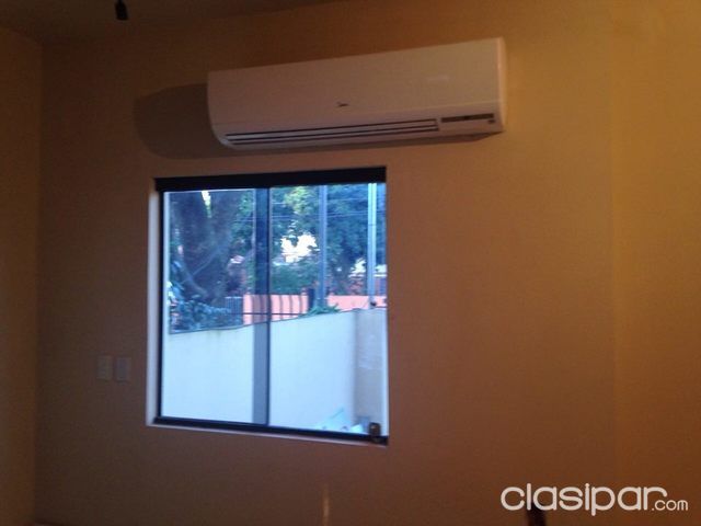 VENDO DUPLEX A ESTRENAR — foto 3