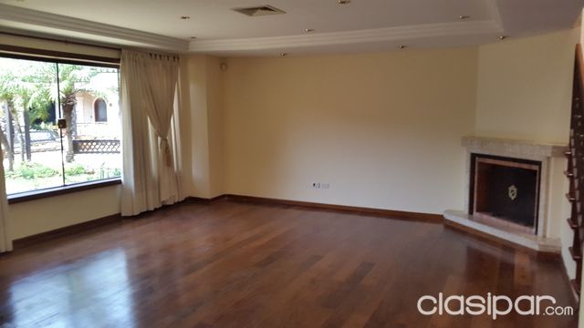 Propietario Alquila Casa en Condominio Cerrado — foto 2