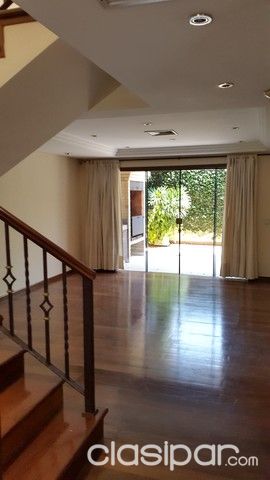 Propietario Alquila Casa en Condominio Cerrado — foto 3