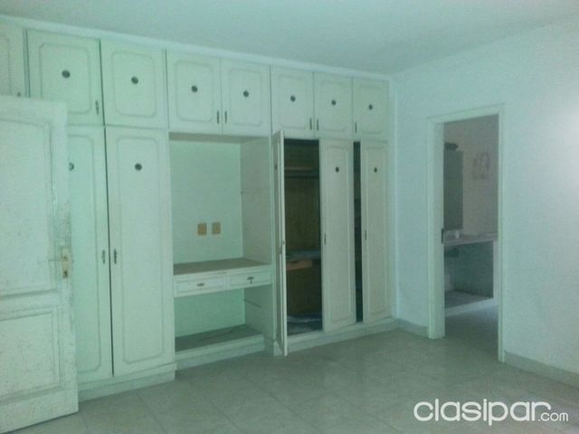 Casa especial para oficina de entidades publicas — foto 2