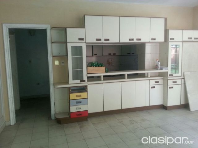 Casa especial para oficina de entidades publicas — foto 3