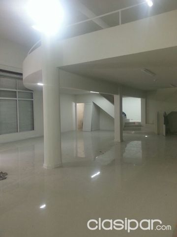 Salon de 147mts2 nuevo a estrenar — foto 3