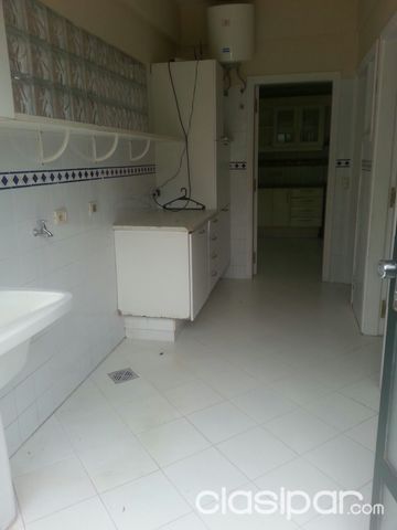 Hermosa Casa en Condominio Cerrado — foto 2