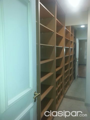 Hermosa Casa en Condominio Cerrado — foto 3