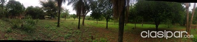 Hermoso Terreno — foto 2