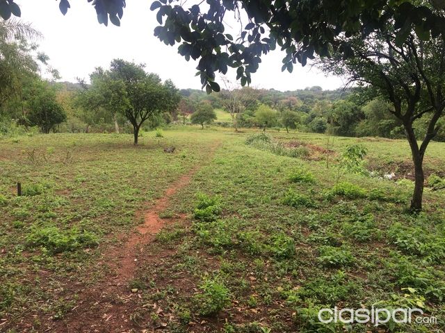 Hermoso Terreno — foto 3
