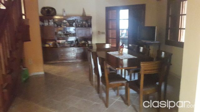 Hermosa Casa Zona Santa Teresa — foto 3