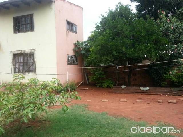 Vendo Casa Con Salones Sobre La Avenida San Antonio — foto 2
