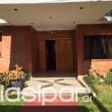 VENDO LUJOSA CASA EN VILLA MORRA — foto 3