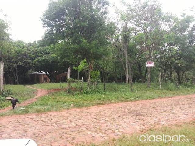 Vendo hermosa casa quinta — foto 2
