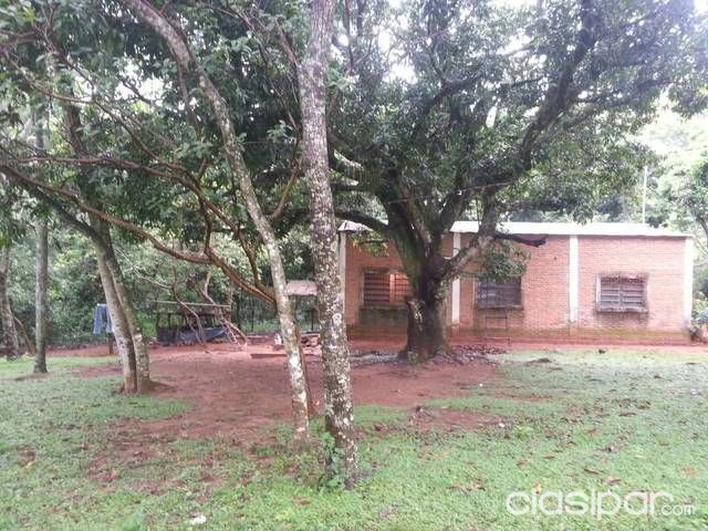 Vendo hermosa casa quinta — foto 3