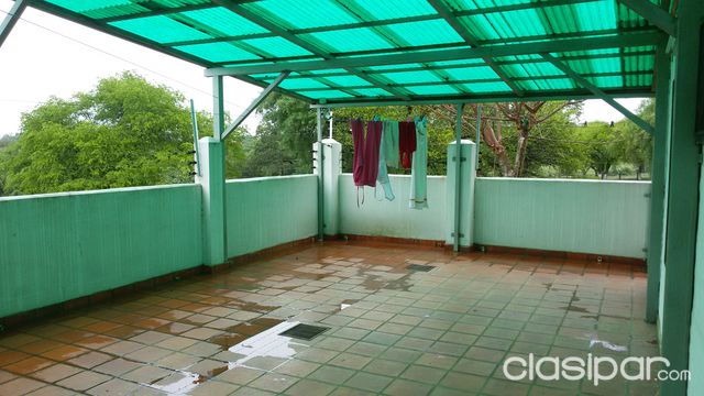 Se Venden 2 Casas Juntas — foto 3