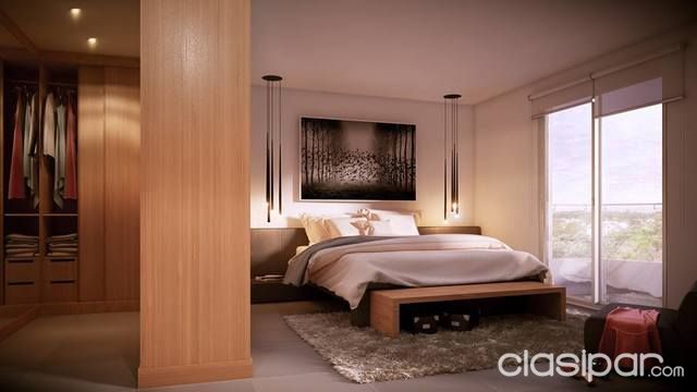 PUNTA DEL ESTE TOWER - VILLA AURELIA — foto 3