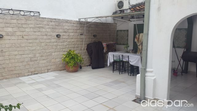 Casa Amplia en Pleno Centro sobre 25 de Mayo — foto 3