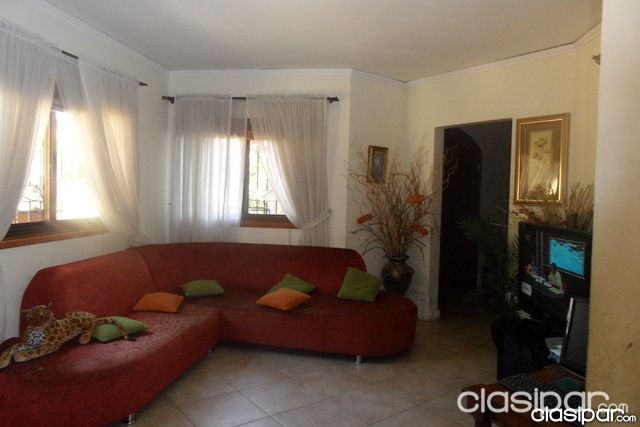hermosa casa vendo — foto 3