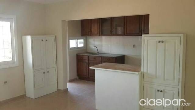 Hermoso Departamento a estrenar en San Lorenzo 1.600.000 — foto 2