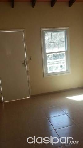 Hermoso Departamento a estrenar en San Lorenzo 1.600.000 — foto 3