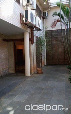 Aproveche - Hermosa Residencia — foto 2