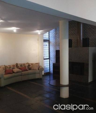 Aproveche - Hermosa Residencia — foto 3