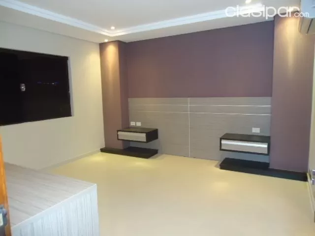 VENDO RESIDENCIA LOFT TIPO PENTHOUSE - VILLA MORRA....COD: CL 432 — foto 3