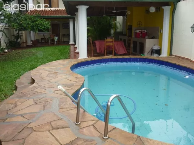 FINA RESIDENCIA - Bº MANORA — foto 2