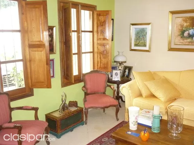 FINA RESIDENCIA - Bº MANORA — foto 3